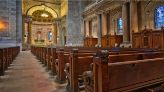 测公司名字吉凶(取名常用吉凶字典)