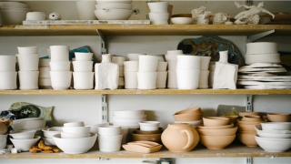 脸上哪些是福痣不能取(福痣剃破发现癌变)