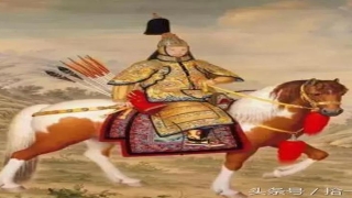 昌平哪里有算卦的地方(乾隆皇帝未登基前的一次偷偷算命经历)