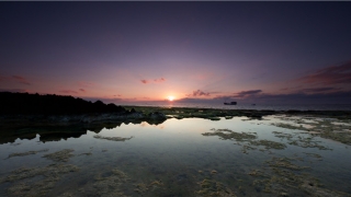 96年的今年虚岁是多大(2018本命年是多少岁)