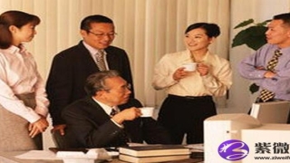 八字测官星(命局印星旺)