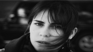 罗马脚女人命运(听过不同面相命运各异)