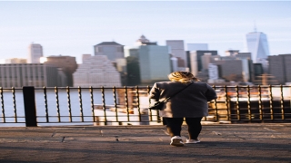 八字测官运大小(官运和官神有联系吗)