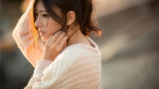 金鱼眼面相好不好?相面的说法有哪些?(金鱼嘴的人面相如何)