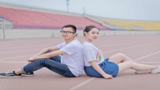 八字测美貌程度(谟松命理教你如何从八字看长相)