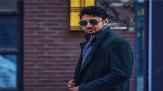 男人的十种富贵面相(事业惊人的女人面相)