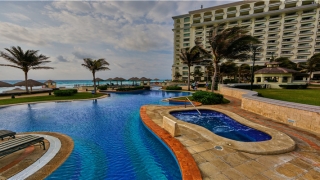 67年属羊的终生寿命(1967年出生)_重复