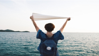 安营扎寨的意思(安营扎寨形容什么)