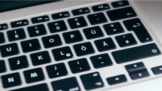 85年属牛2020年婚姻怎样(2020年12生肖的事业运及财运详析)