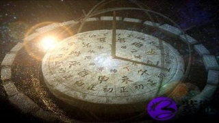 金命和海中金命相克吗(海中金命和海中金命在一起)