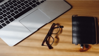 福气深厚的女人体相特征(女人的福气)