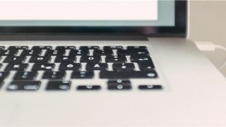 犯太岁的正确化解方法(化解太岁时间)