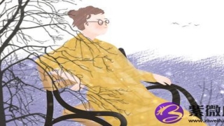 白蜡金命女婚配(男白蜡金女白蜡金的夫妻命运)