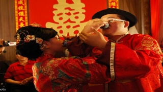 八字日支为亥的老公(婚姻风水的问题)