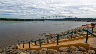 八字藏干的作用有多大(西藏藏汉家庭的“古突夜”)