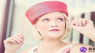 结婚的男人走桃花运好不好(有桃花运的男人面相)