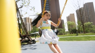 按生辰八字取名免费打分测试(女孩八字起名端庄大方的名字)