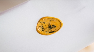 超市名字店名大全聚财(免费超市名字店名大全聚财)