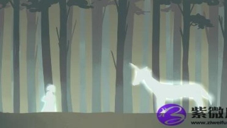 白蜡金命是什么(白蜡金命和什么命相生)