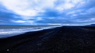 妈妈凌晨梦到儿子死了咋回事(儿子梦见妈妈死了)_重复