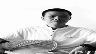 中国易经文化研究院(中国人民大学画院丨2016年林浩湖中国书画工作室招生简章)_重复