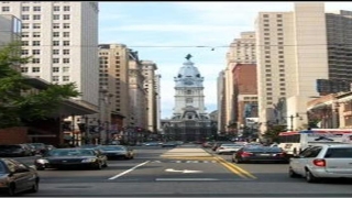 八角门有什么说法风水(买房也要看风水)