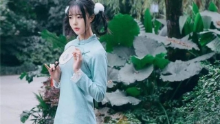 额头高怎么办(额头天眼面相)