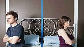 八字纯阳的女命克夫吗(这些女命注定婚姻不顺)