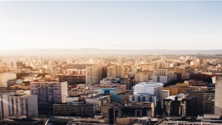 2013年属蛇什么命(2013水蛇命叫什么名字好)_重复