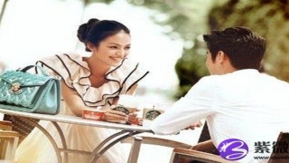 12生肖桃花运(十二生肖桃花)_重复