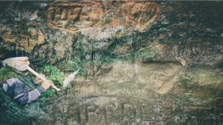 81年鸡人40岁后命运(80后中年人越来越拼)