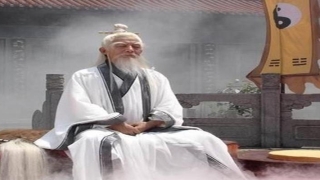 道士算卦怎么学(为什么道士总是被人认为是招摇撞骗的骗子)