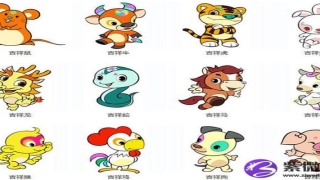 男女婚配宜忌表(男女相配婚姻合适表)