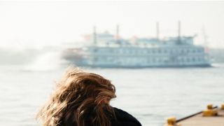 男人断掌代表什么(断掌的手相怎么看)