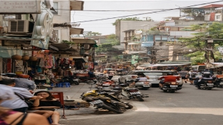 2021新生儿取名字生辰八字大全免费(2021年1月20日腊八节撞上大寒)_重复