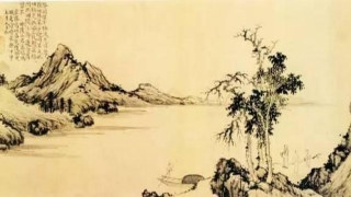 独体字怎么算卦(60种趣味诗)