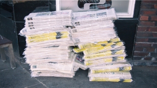 男马女马相配婚姻会怎么样(梁静老公和马伊琍)