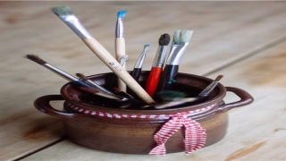 2021年牛宝宝男孩名字(2021年男宝宝取名)_重复