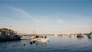 帮小孩取名字 免费的(简单免费的女孩名字)