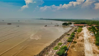 过了很久突然梦到前任(梦到前任了是怎么回事)