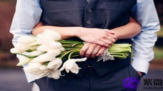 大龄剩女们怎么才会有桃花运