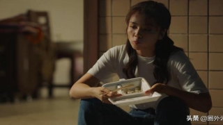 看易经的女人不简单(大女主还是玛丽苏)