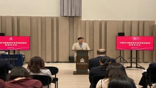 钗头凤简谱周易作曲(中国艺术歌曲百年)