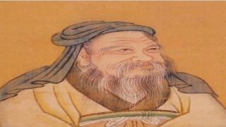 易经距今多少年了(周公离我们有多远)