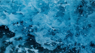 67年属羊人54岁财运好吗(67年的羊是什么命)_重复