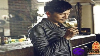 八字财星旺(能发财的八字)