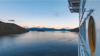 58年狗人一辈子婚姻(属虎的人2017年多大)_重复