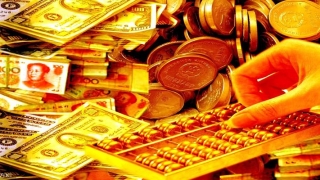 八字财代表什么(命带财星就一定有钱吗)