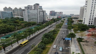 安徽算卦石敢当(东莞精细化管理考核)