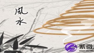 白蜡金命女是什么意思(白蜡金命的女人的命运)